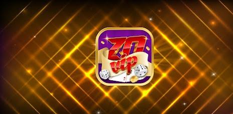 Zovip,Game Danh Bai Doi Thuong Screenshot2