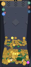 GM Penny Pusher - Coin Pusher Screenshot3