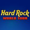 Hard Rock World Tour APK