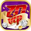 Zovip,Game Danh Bai Doi Thuong APK