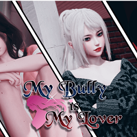 My Bully is My Lover APK