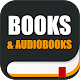 Unlimited Books & Audiobooks APK