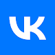 VK: mạng xã hội APK