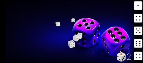 Yahtzee: Classic Dice Game Screenshot14