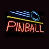 Pin Ball APK