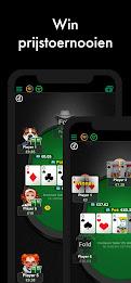 bet365 Poker - Texas Holdem Screenshot7