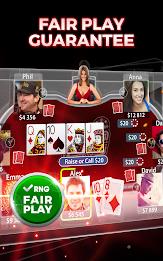 Poker Night in America Screenshot2