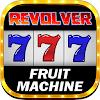 Revolver Pub Fruit Machine APK