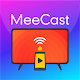 MeeCast TV APK