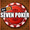 Girlhub Seven Poker APK