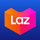Lazada – Hàng Đúng Chất APK