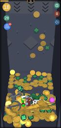 GM Penny Pusher - Coin Pusher Screenshot2