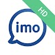 imo HD - Video Calls and Chats APK