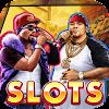 Slots VIP APK