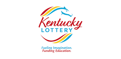 Kentucky Lottery Official App Screenshot1