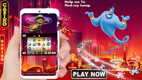 Jackpots-Citys Screenshot5