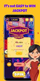 Lotpot - The Real Jackpot Screenshot3