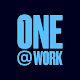 ONE@Work (formerly Even) APK