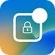 Lock Screen iOS 16 APK