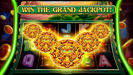 Slot Machines - Joker Casino Screenshot12