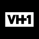 VH1 APK