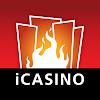 FireKeepers iCasino & Sports APK