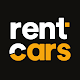 Rentcars: Car rental APK