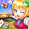 カジノプロジェクト APK