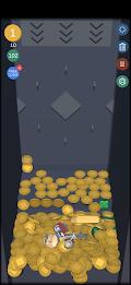 GM Penny Pusher - Coin Pusher Screenshot7