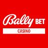 Bally Bet Casino: Real Money APK