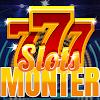 777 Slot Monter APK