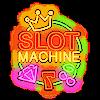 Neon Money Slots APK