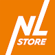 NL Store APK