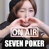 ON AIR SEVEN POKER APK