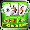 Vegas Three Card Rummy APK