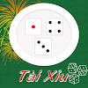 Tài xỉu Sicbo APK