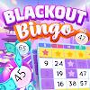 Bingo Blackout Real Money APK