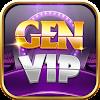 Gen Vip APK