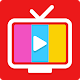 Airtel TV APK