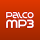 Palco MP3: Listen and download APK