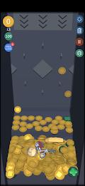 GM Penny Pusher - Coin Pusher Screenshot8