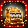 Сasino slots APK