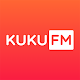 Kuku FM - Audiobooks & Stories APK