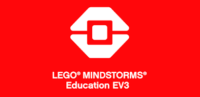 EV3 Classroom LEGO® Education Screenshot1