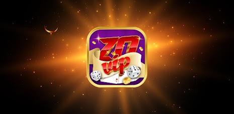 Zovip,Game Danh Bai Doi Thuong Screenshot3