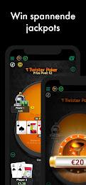 bet365 Poker - Texas Holdem Screenshot6