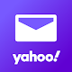 Yahoo Mail – Luôn giữ tổ chức! APK