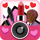 YouCam Makeup - Selfie Editor APK