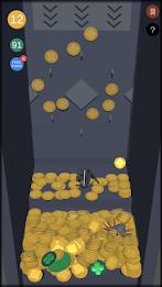 GM Penny Pusher - Coin Pusher Screenshot6