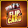 FlipCard Game APK